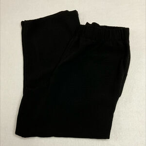 I.N. Studio Pants-PXL